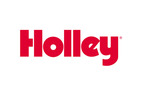 Holley