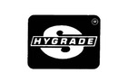 Hygrade