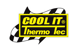 Thermotec