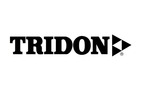 Tridon