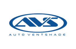 Autoventshade