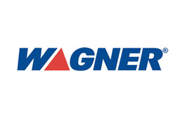 Wagner Brake