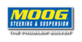 MOOG Premium Spurstangenköpfe