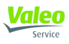 Valeo Service