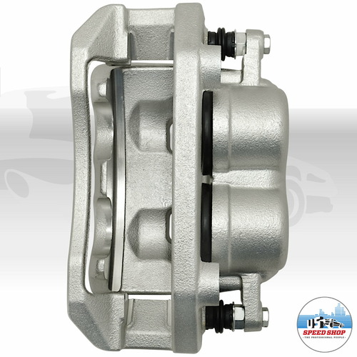 CDO-18-5054 Bremssattel vorne Chrysler, Dodge, RAM