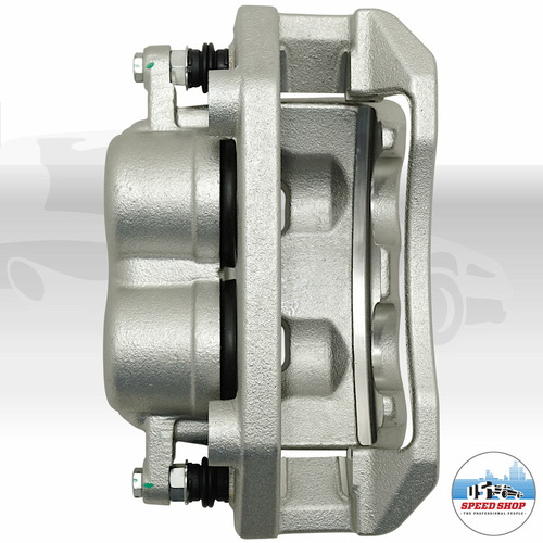 CDO-18-5055 Bremssattel vorne Chrysler, Dodge, RAM