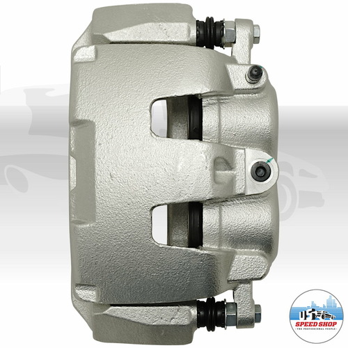 CDO-18-5055 Bremssattel vorne Chrysler, Dodge, RAM