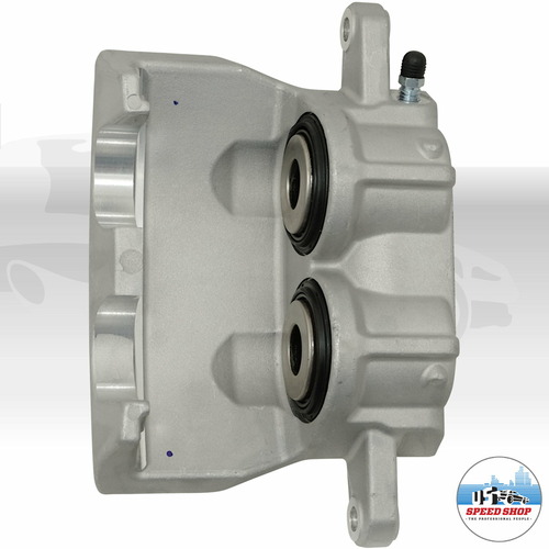 CDO-18-5017 Bremssattel vorne Chrysler und Dodge