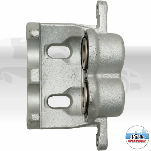 CDO-18-4918A Bremssattel vorne Escalade, Silverado, Tahoe