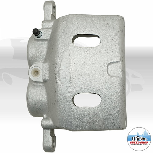 CDO-18-4918A Bremssattel vorne Cadillac und Chevrolet