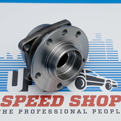 BCA-512513 Radnabe Chrysler und Jeep