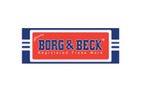 Borg + Beck
