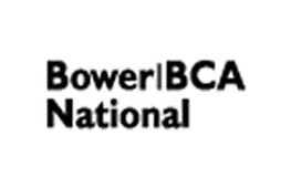 Bower / BCA