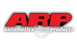 ARP AUTOMOTIVE RACING PRODUCTS